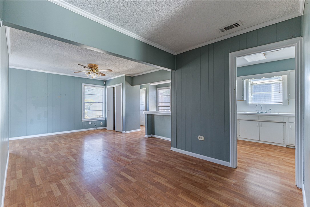 3017 Colonial Avenue, Waco, Texas image 6