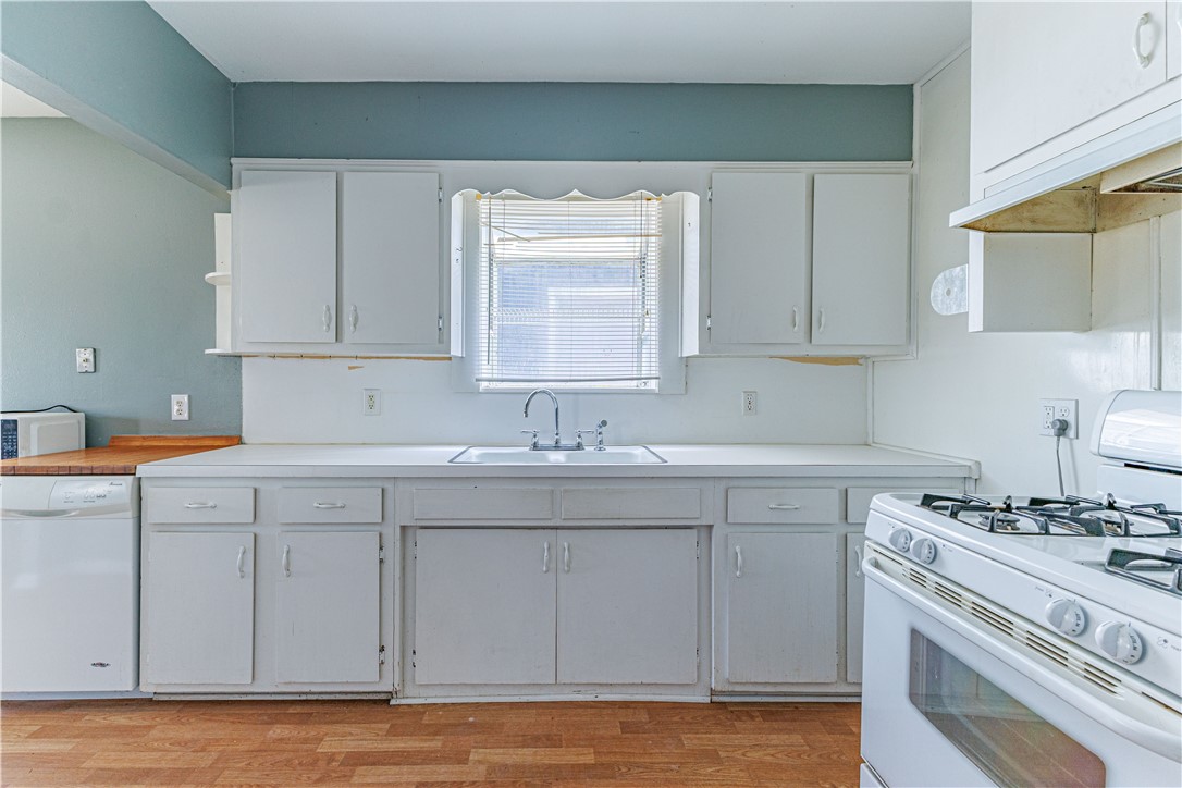 3017 Colonial Avenue, Waco, Texas image 3