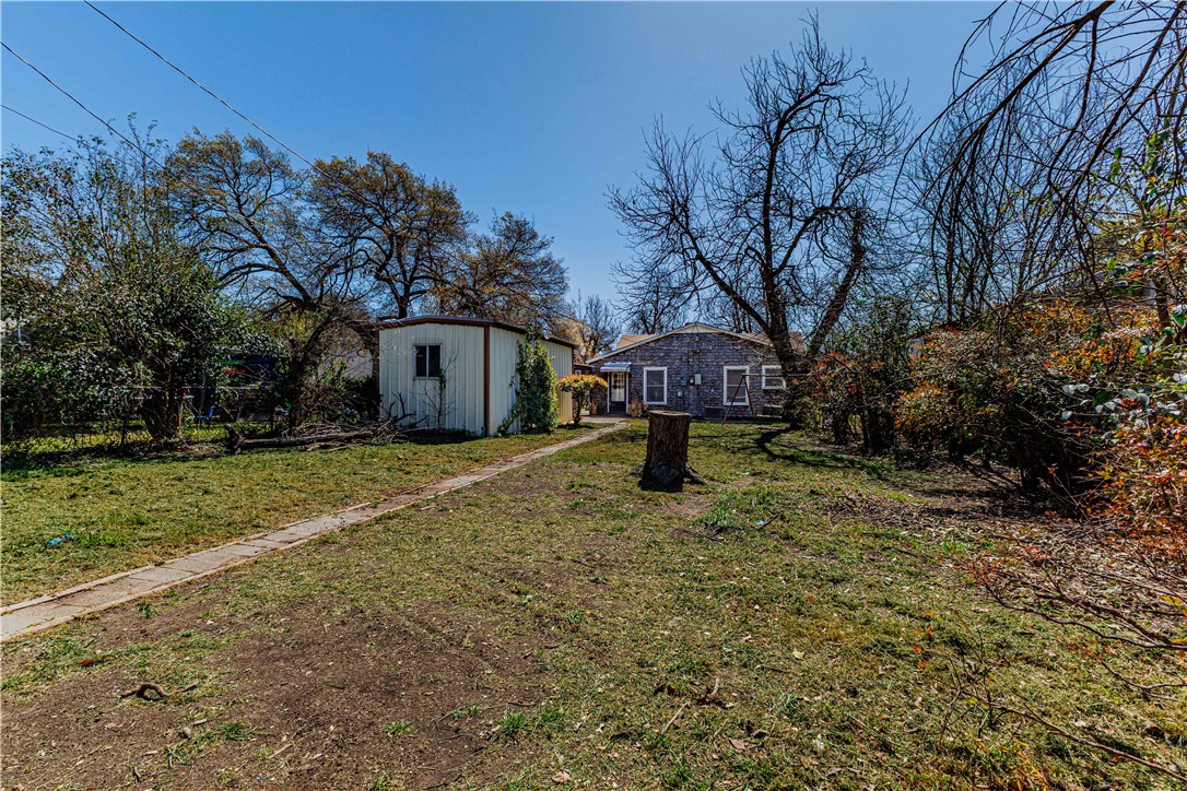 3017 Colonial Avenue, Waco, Texas image 21