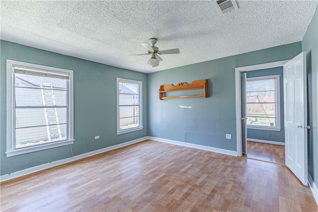 3017 Colonial Avenue, Waco, Texas image 16