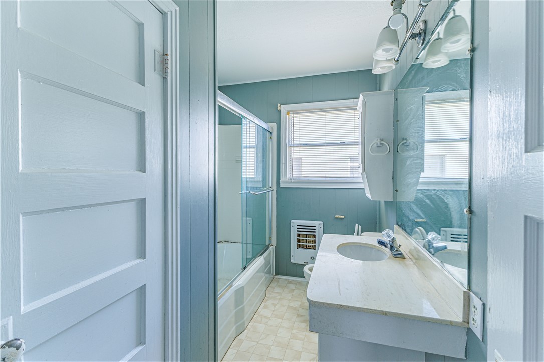 3017 Colonial Avenue, Waco, Texas image 13