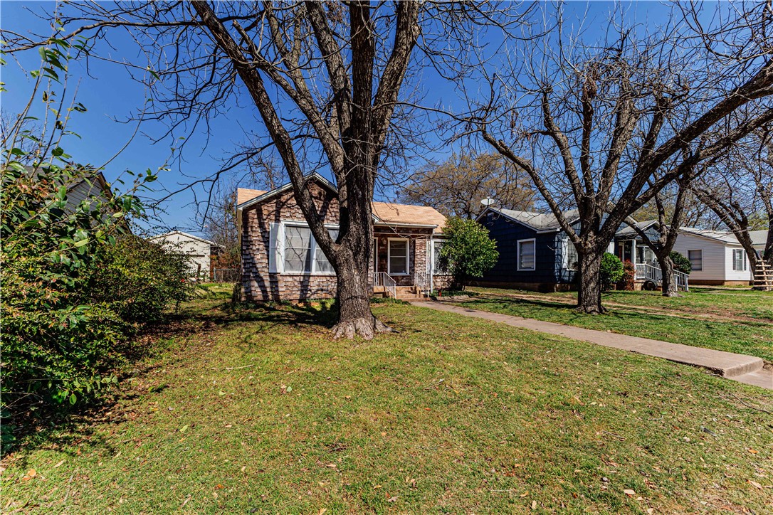 3017 Colonial Avenue, Waco, Texas image 22