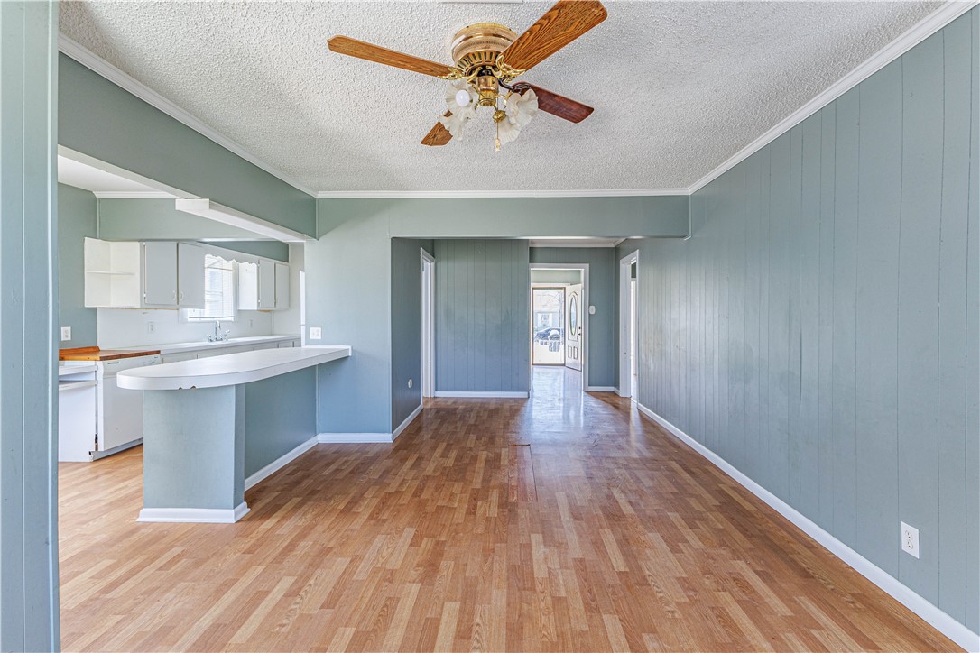 3017 Colonial Avenue, Waco, Texas image 5