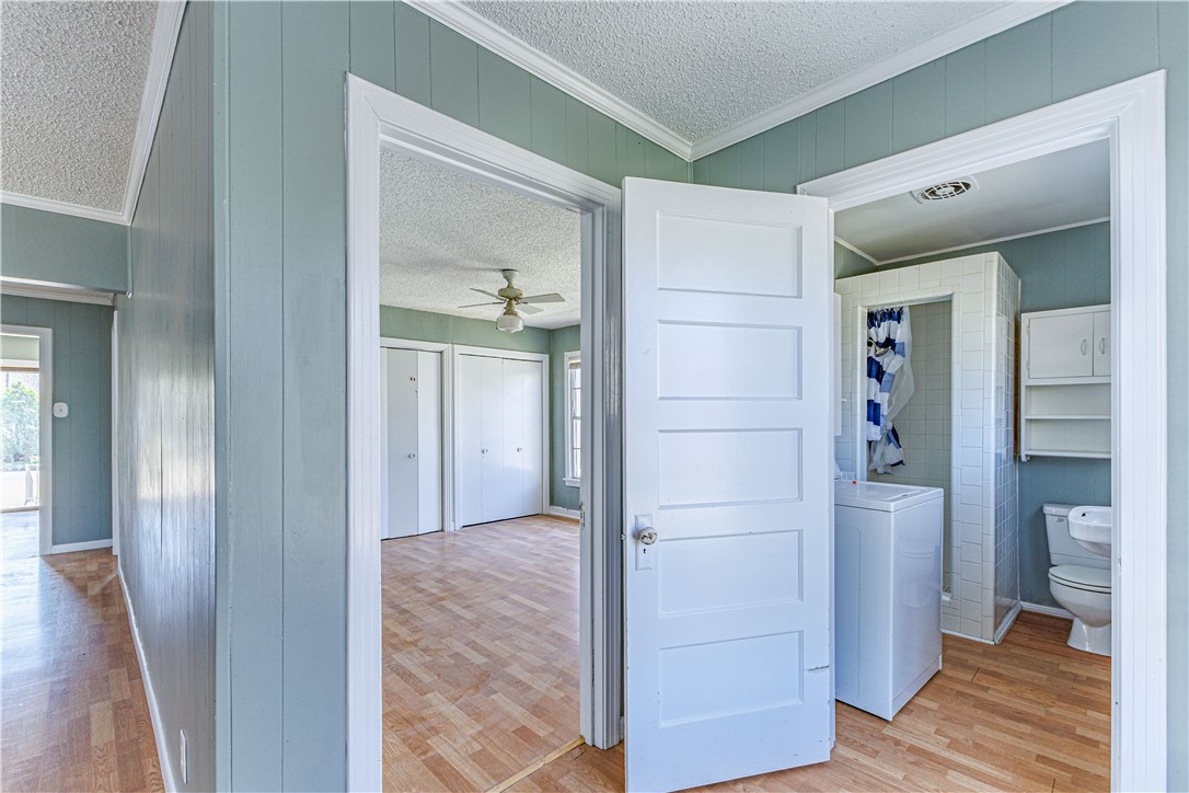 3017 Colonial Avenue, Waco, Texas image 10