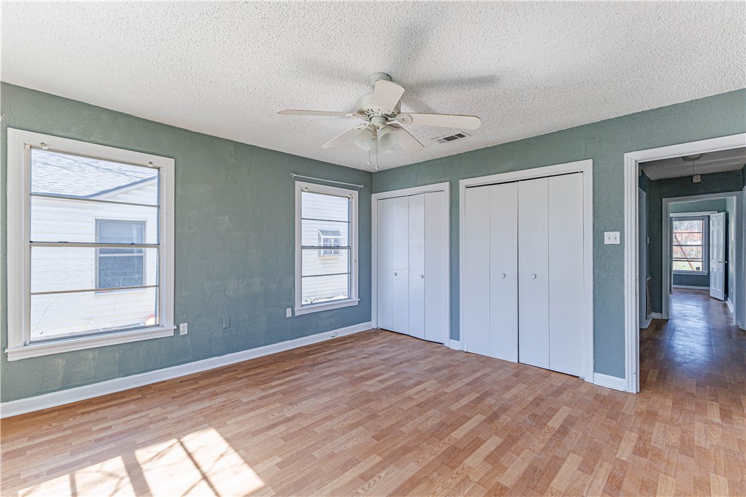 3017 Colonial Avenue, Waco, Texas image 15