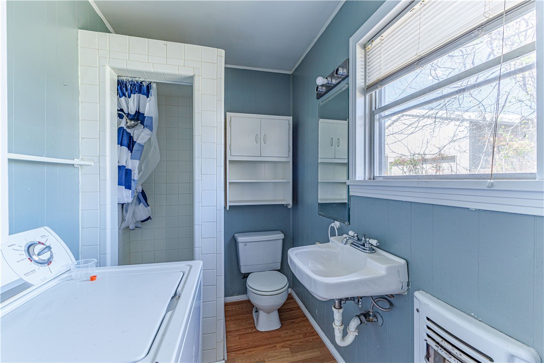 3017 Colonial Avenue, Waco, Texas image 11