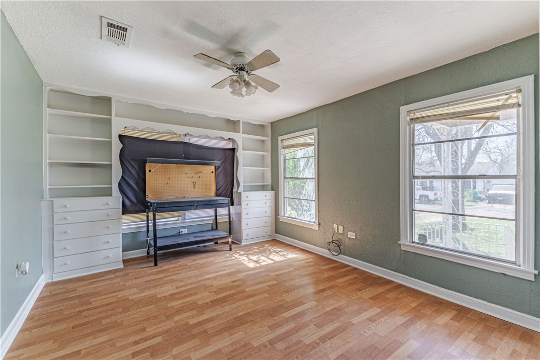 3017 Colonial Avenue, Waco, Texas image 17