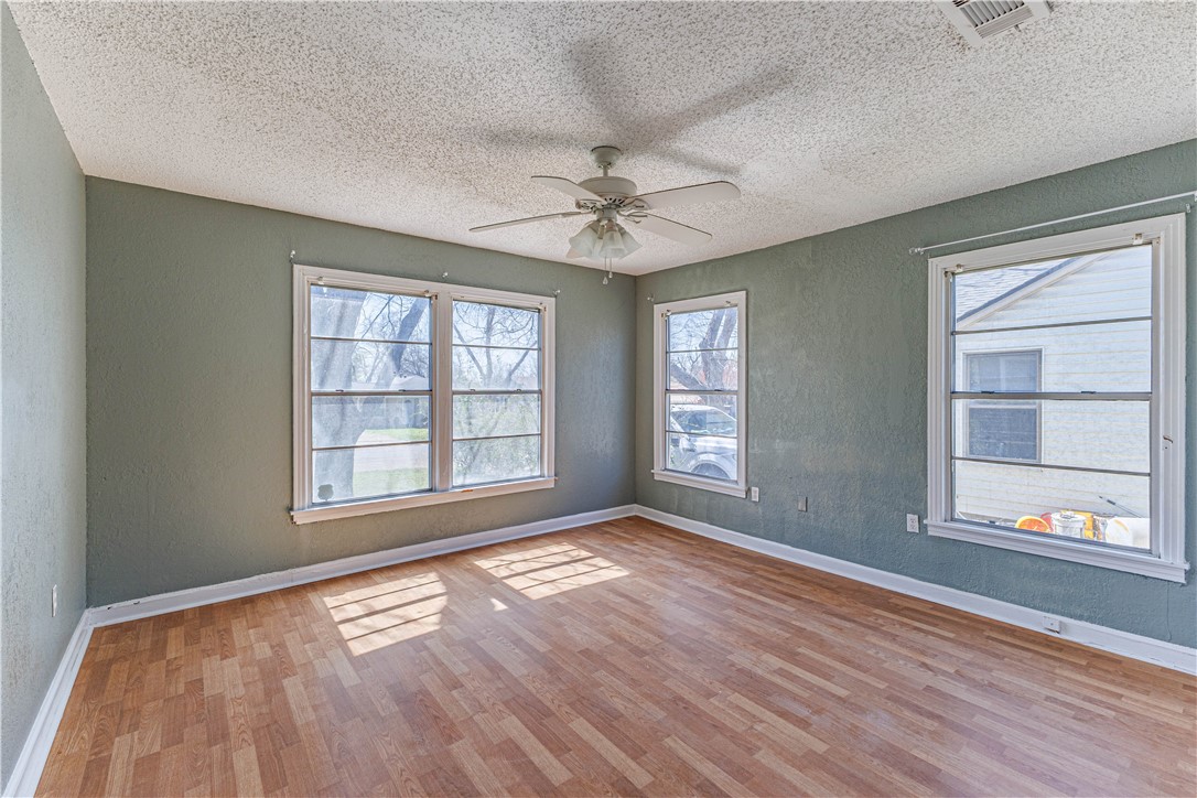 3017 Colonial Avenue, Waco, Texas image 14