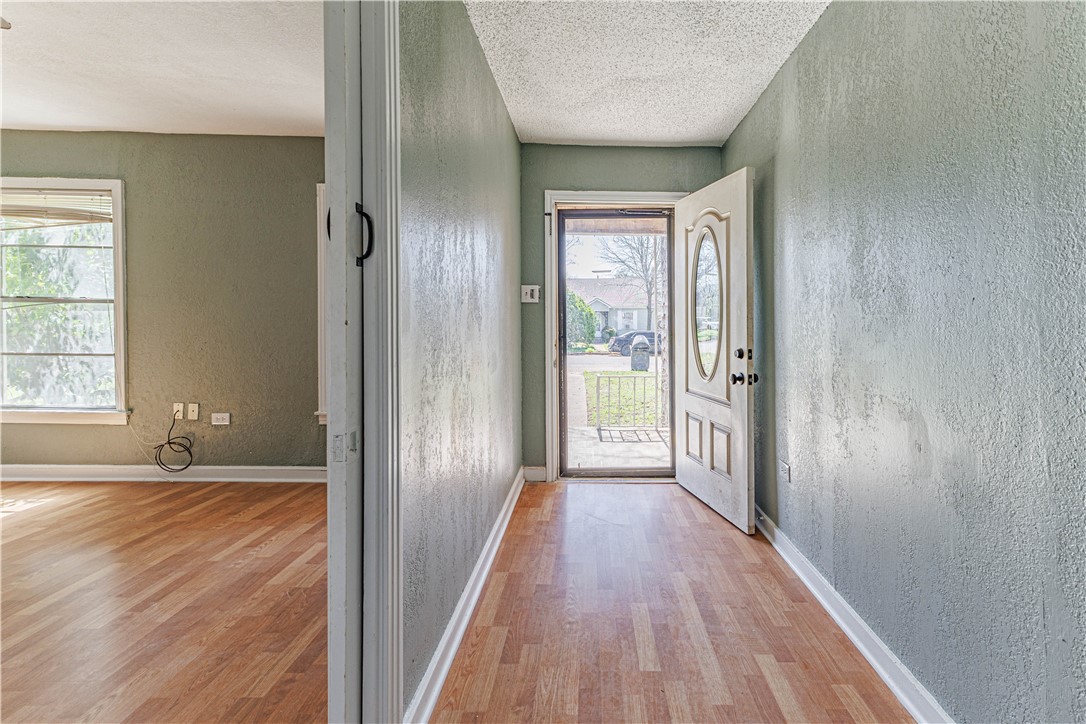 3017 Colonial Avenue, Waco, Texas image 9