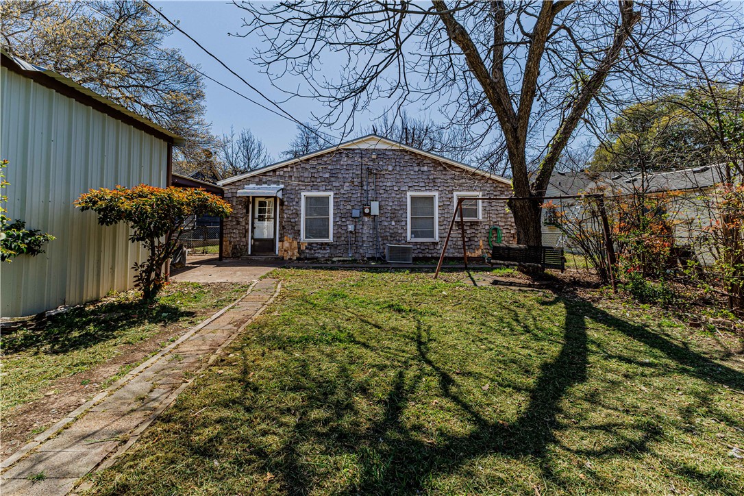 3017 Colonial Avenue, Waco, Texas image 20