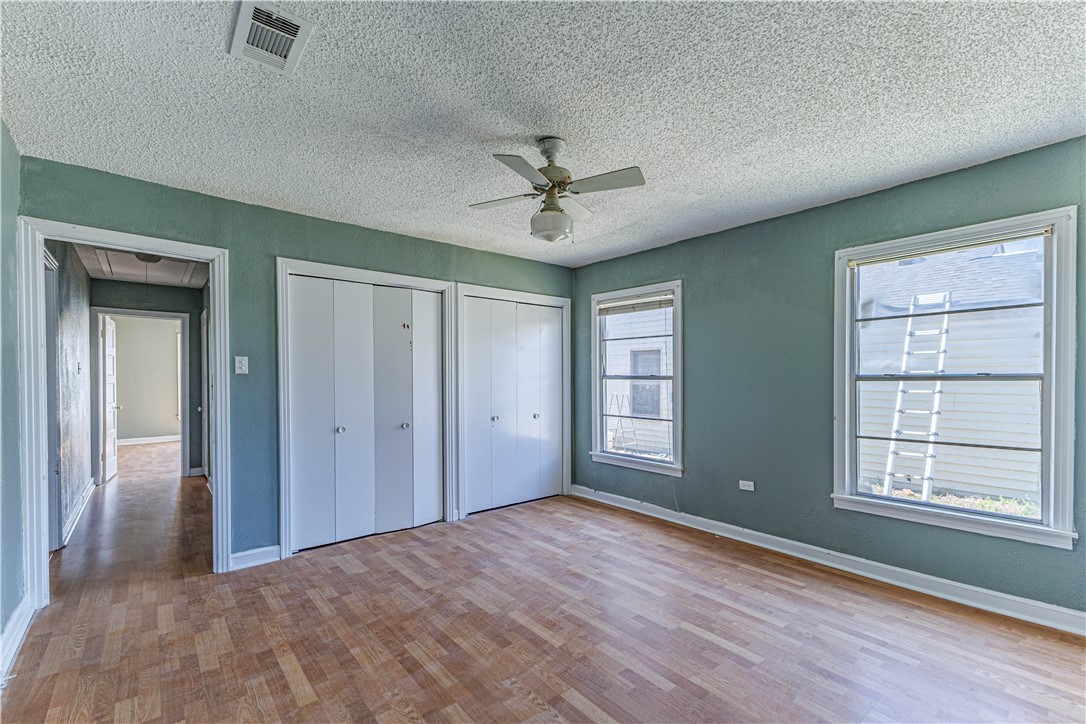 3017 Colonial Avenue, Waco, Texas image 12