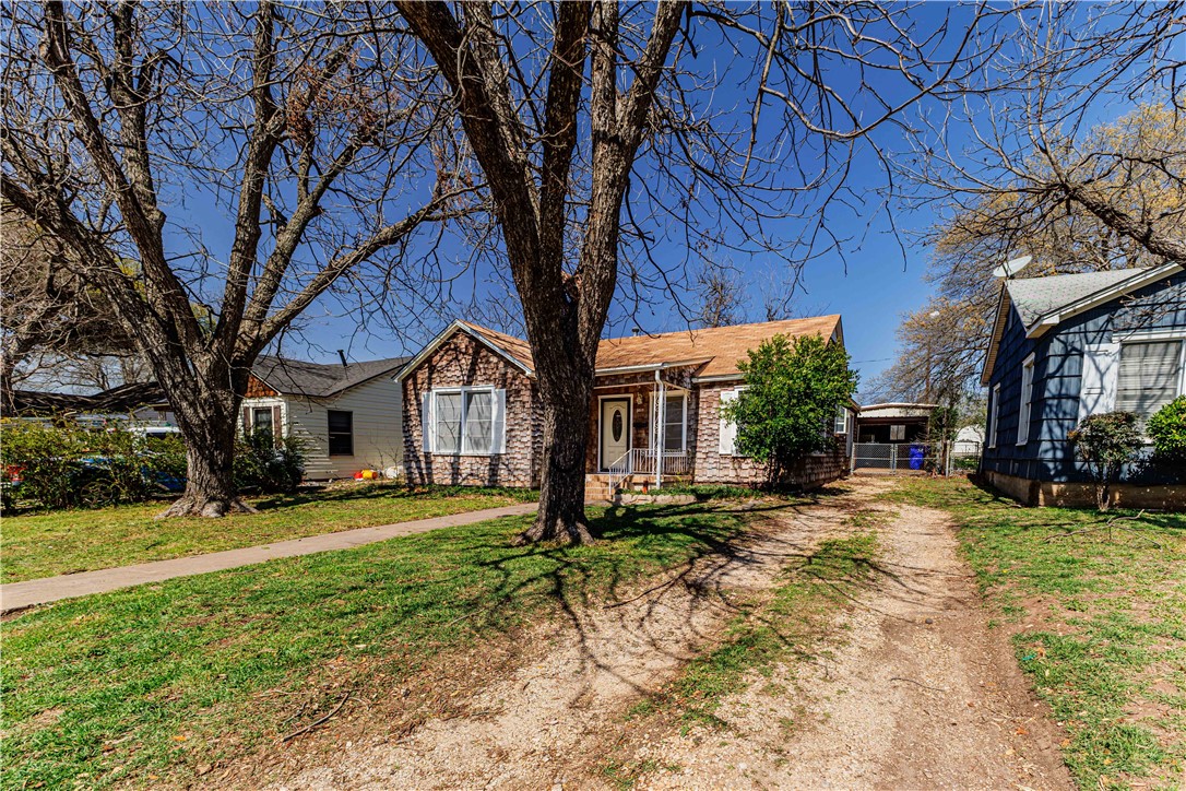 3017 Colonial Avenue, Waco, Texas image 23