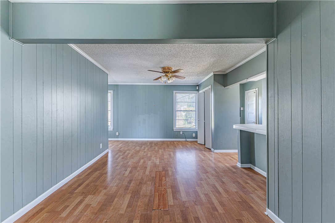 3017 Colonial Avenue, Waco, Texas image 8