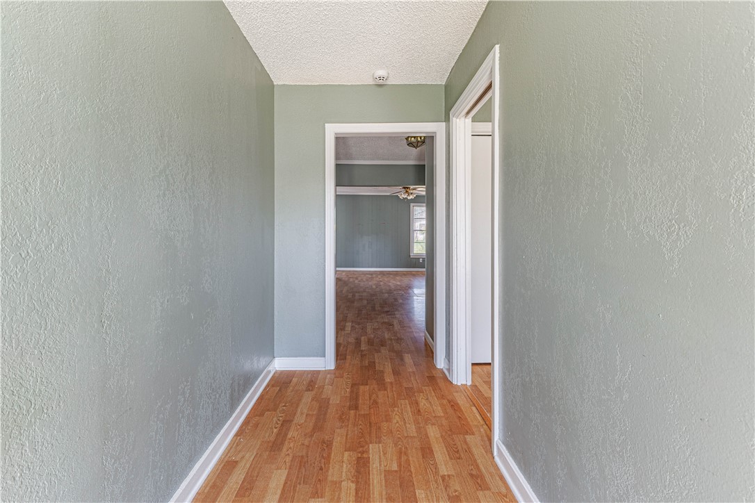3017 Colonial Avenue, Waco, Texas image 7