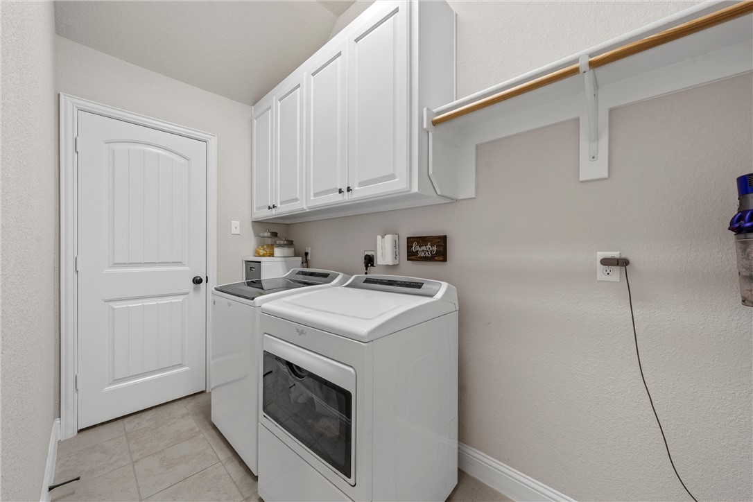 260 Oak Meadow Trail, McGregor, Texas image 20