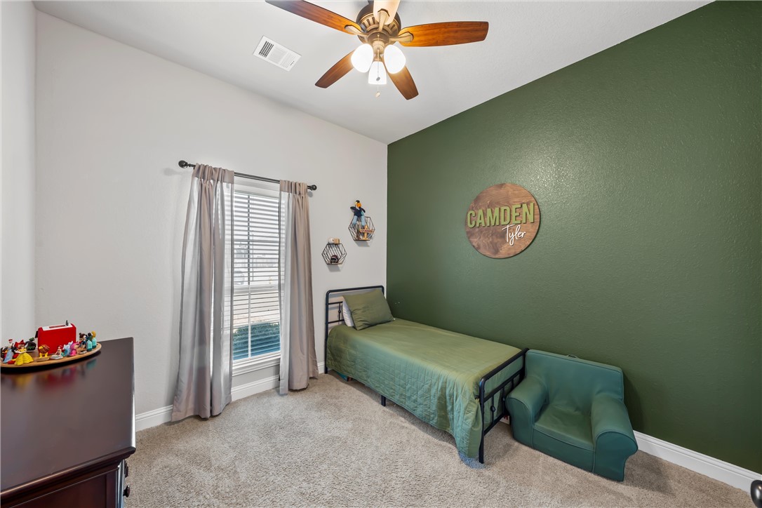 260 Oak Meadow Trail, McGregor, Texas image 22