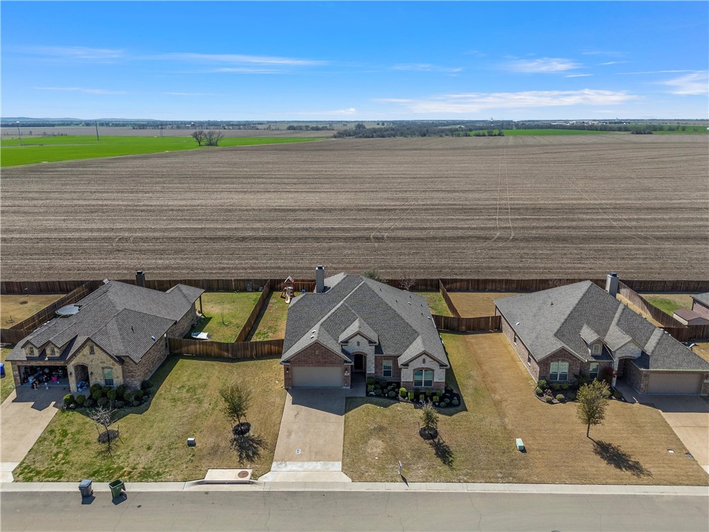 260 Oak Meadow Trail, McGregor, Texas image 37