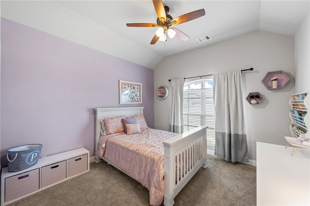 260 Oak Meadow Trail, McGregor, Texas image 26