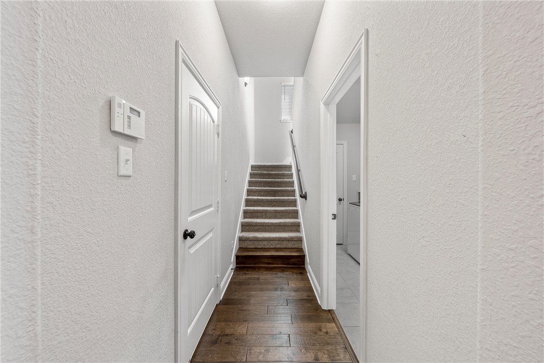 260 Oak Meadow Trail, McGregor, Texas image 19