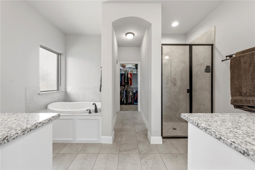 260 Oak Meadow Trail, McGregor, Texas image 16