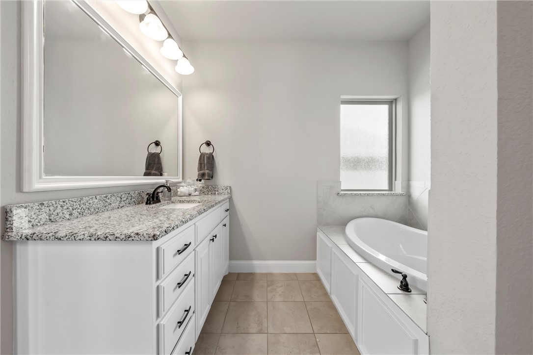 260 Oak Meadow Trail, McGregor, Texas image 18