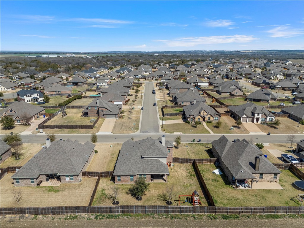 260 Oak Meadow Trail, McGregor, Texas image 36