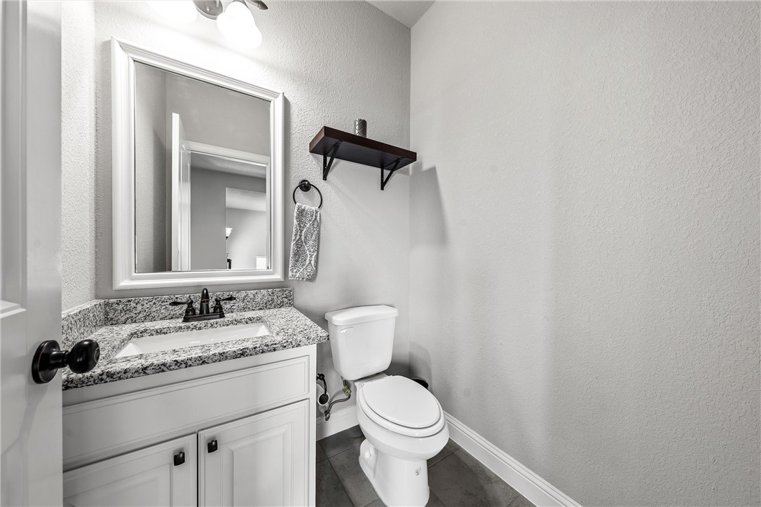260 Oak Meadow Trail, McGregor, Texas image 31