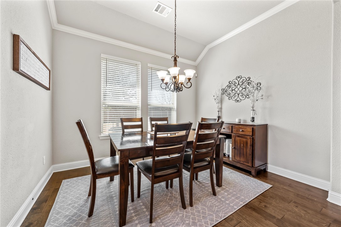 260 Oak Meadow Trail, McGregor, Texas image 13