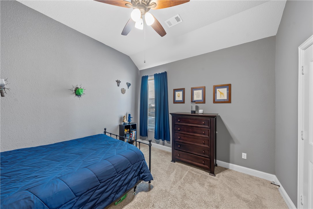 260 Oak Meadow Trail, McGregor, Texas image 24