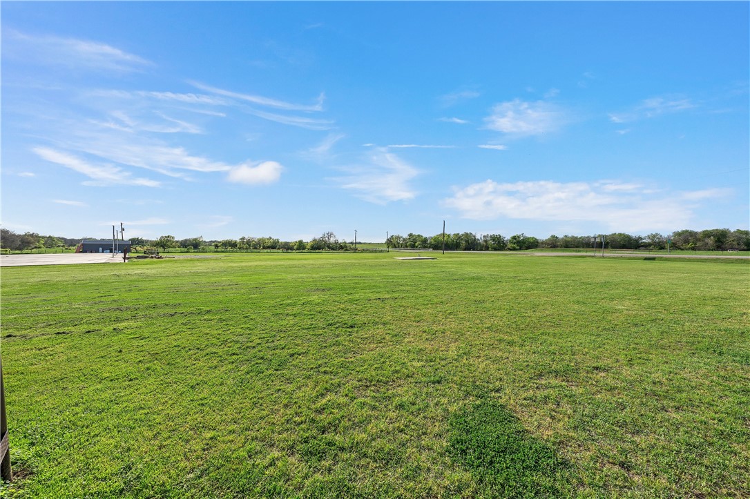 511 Hwy 7 Highway, Kosse, Texas image 24