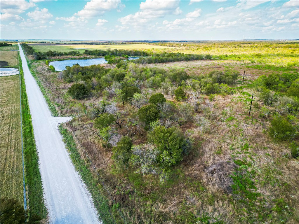 TBT County Line, Axtell, Texas image 2