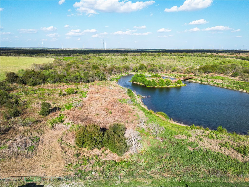 TBT County Line, Axtell, Texas image 8