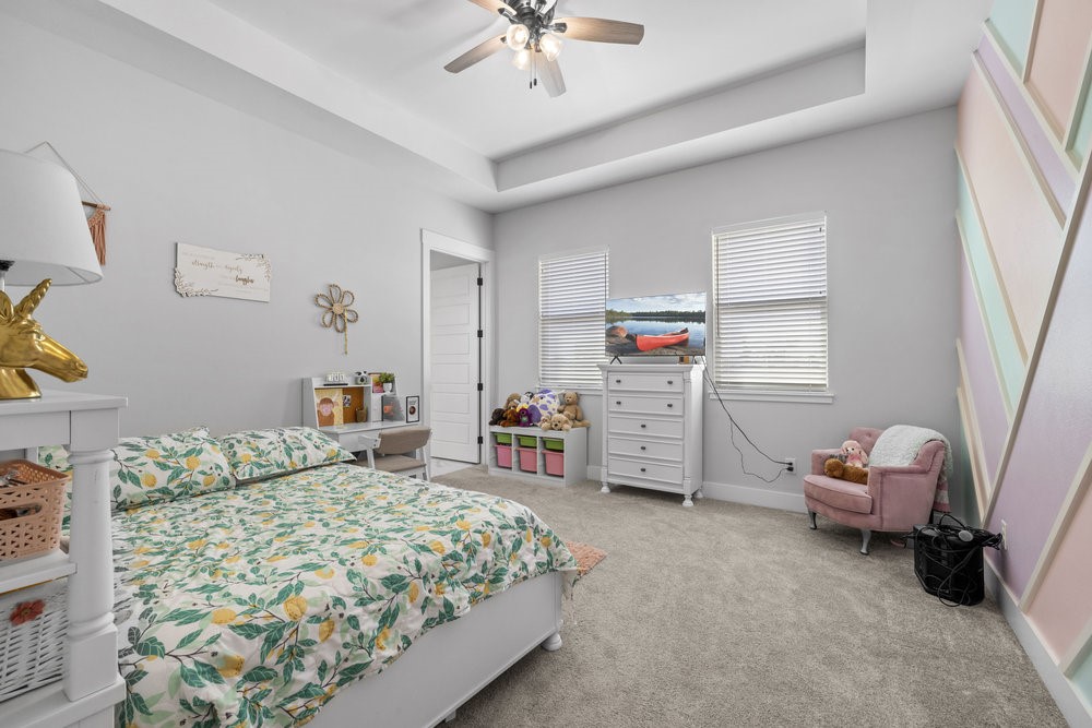 1215 Ropers Alley Road, Belton, Texas image 30