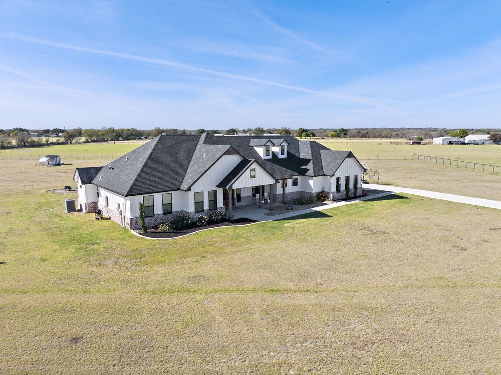 1215 Ropers Alley Road, Belton, Texas image 38