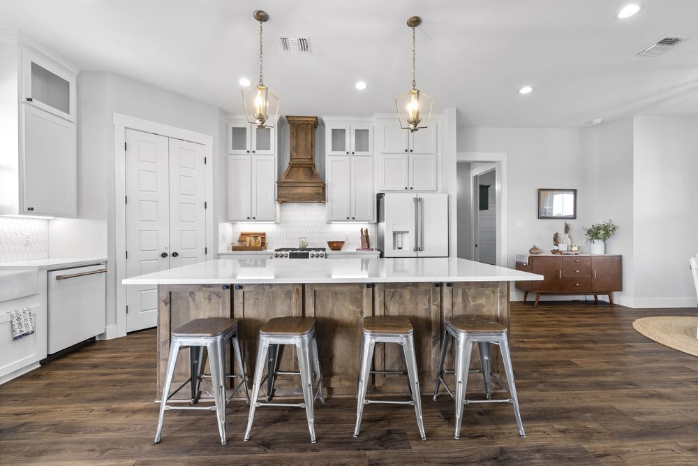 1215 Ropers Alley Road, Belton, Texas image 11