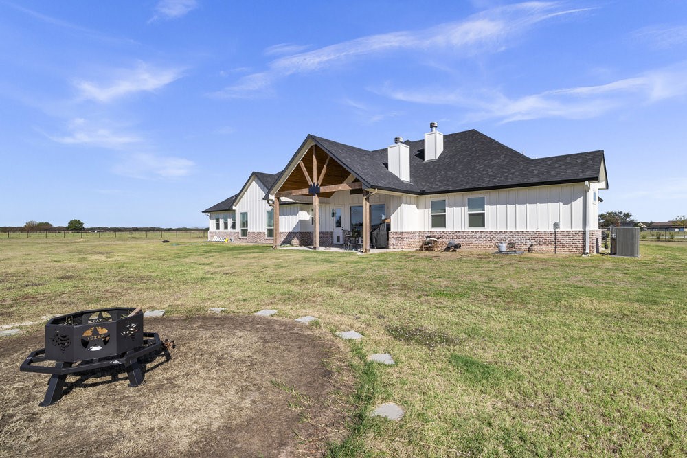 1215 Ropers Alley Road, Belton, Texas image 35
