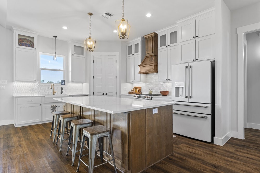 1215 Ropers Alley Road, Belton, Texas image 10