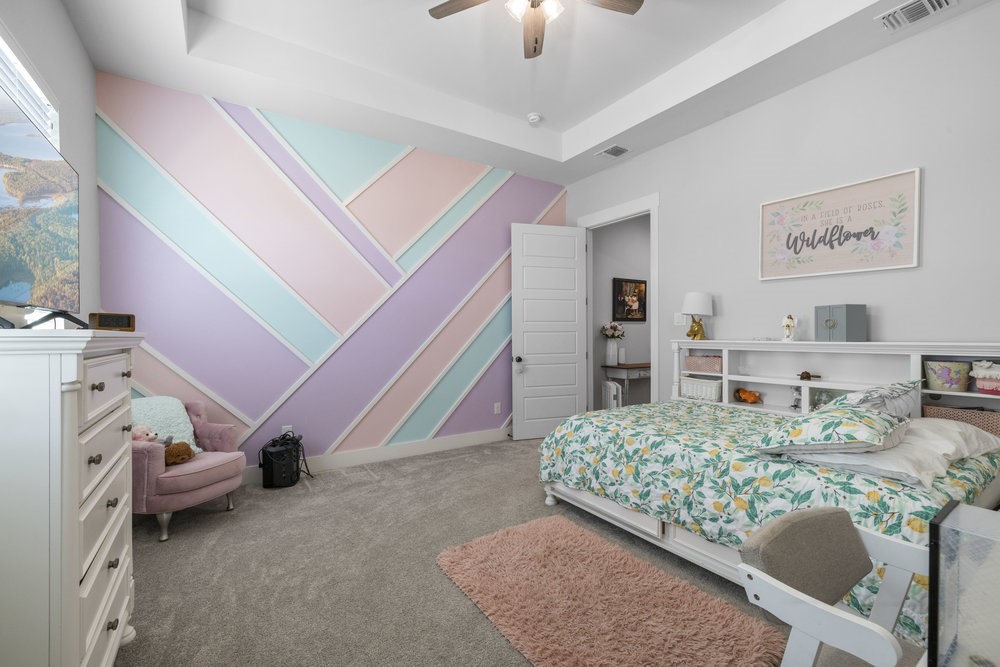 1215 Ropers Alley Road, Belton, Texas image 32
