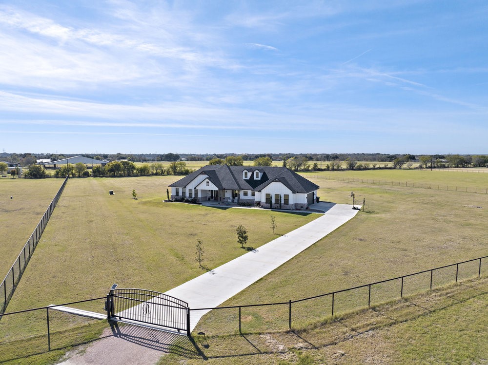 1215 Ropers Alley Road, Belton, Texas image 37