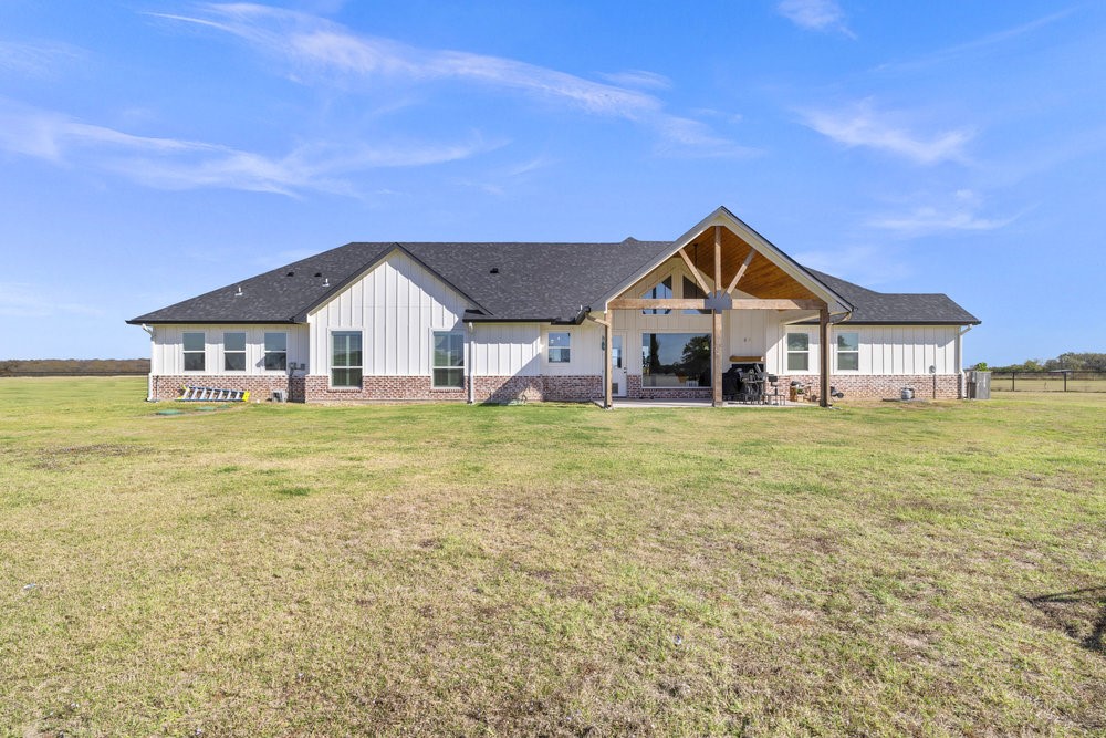 1215 Ropers Alley Road, Belton, Texas image 34
