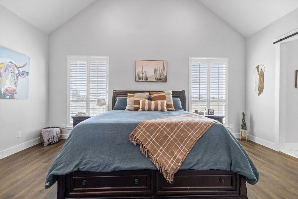 1215 Ropers Alley Road, Belton, Texas image 20