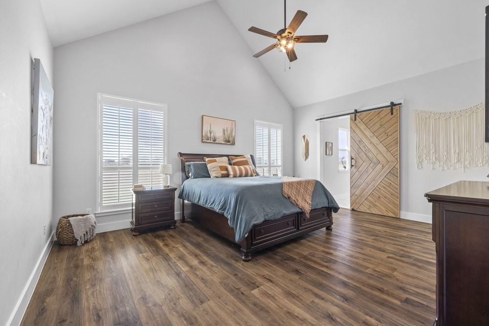 1215 Ropers Alley Road, Belton, Texas image 19