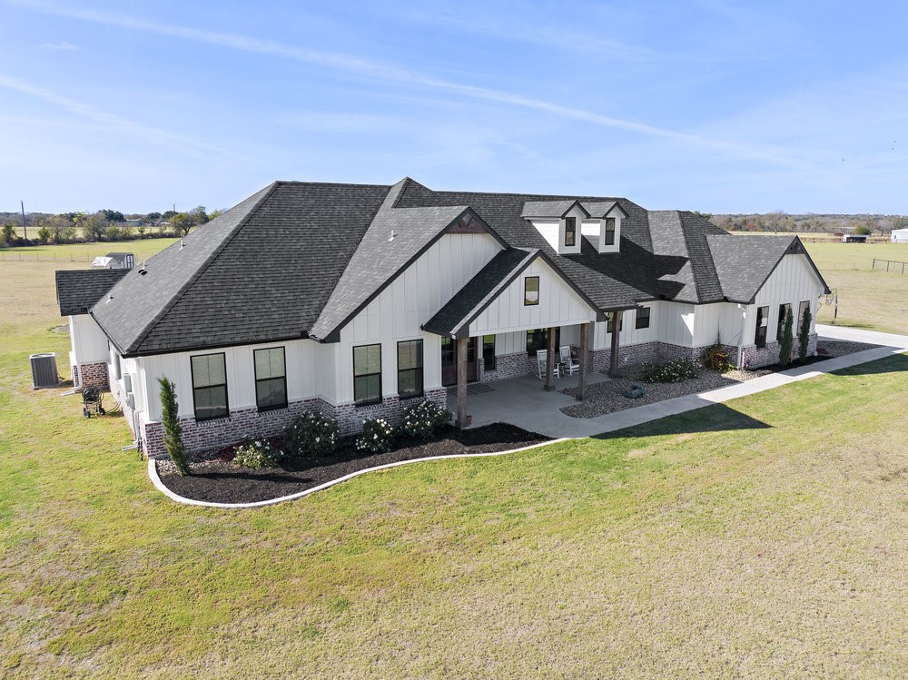 1215 Ropers Alley Road, Belton, Texas image 36