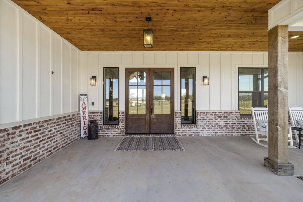 1215 Ropers Alley Road, Belton, Texas image 2