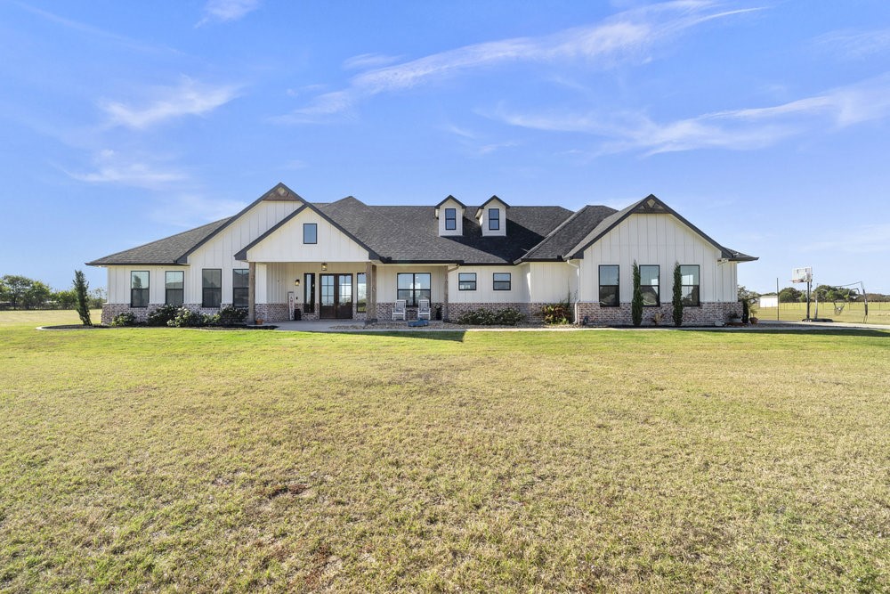 1215 Ropers Alley Road, Belton, Texas image 1