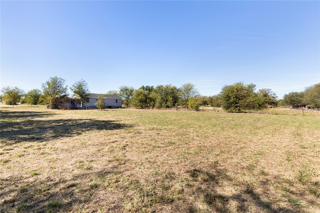 174 Soules Circle, Eddy, Texas image 9