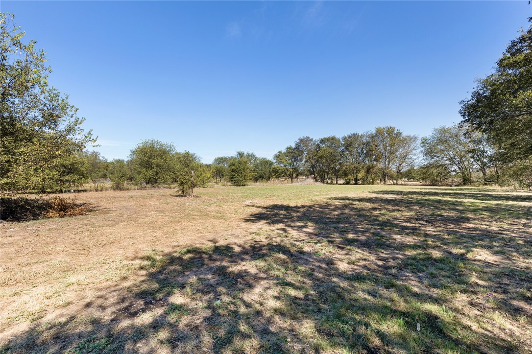 174 Soules Circle, Eddy, Texas image 8