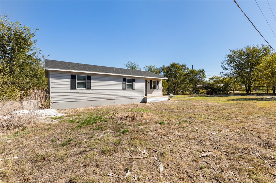 174 Soules Circle, Eddy, Texas image 6