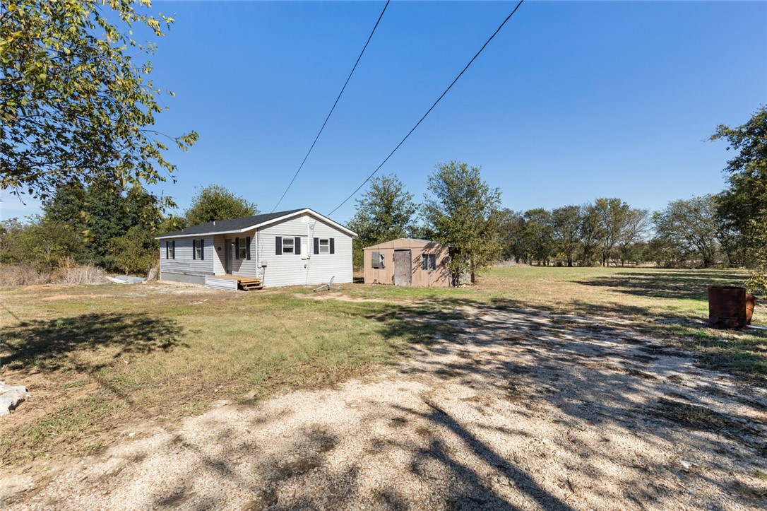 174 Soules Circle, Eddy, Texas image 2