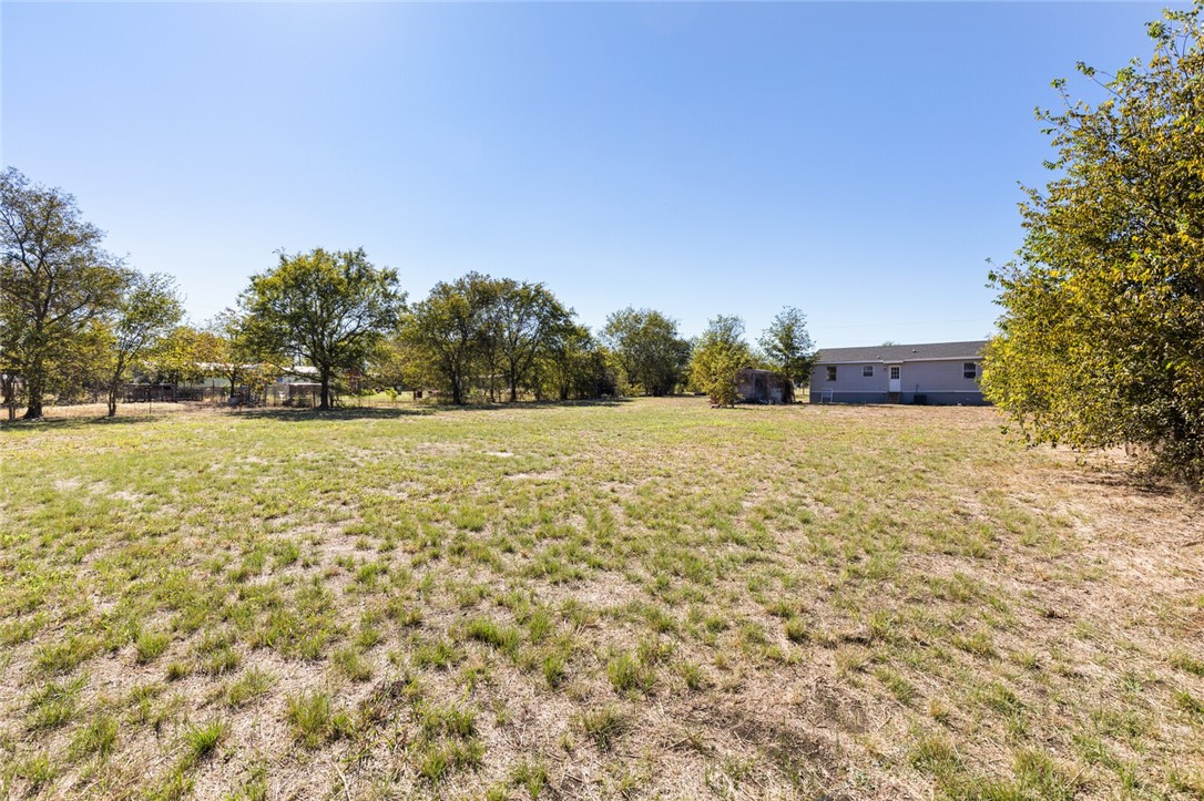 174 Soules Circle, Eddy, Texas image 10